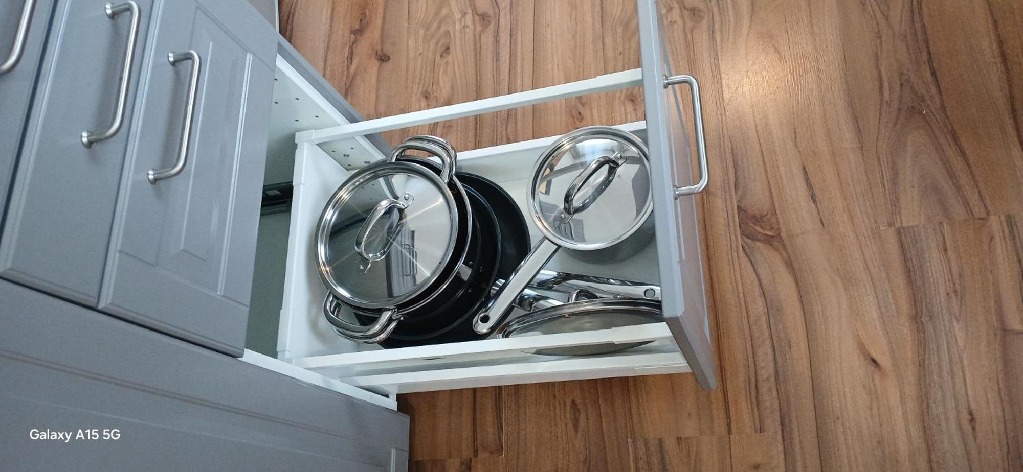 Apartmán Stříbro Habitación foto